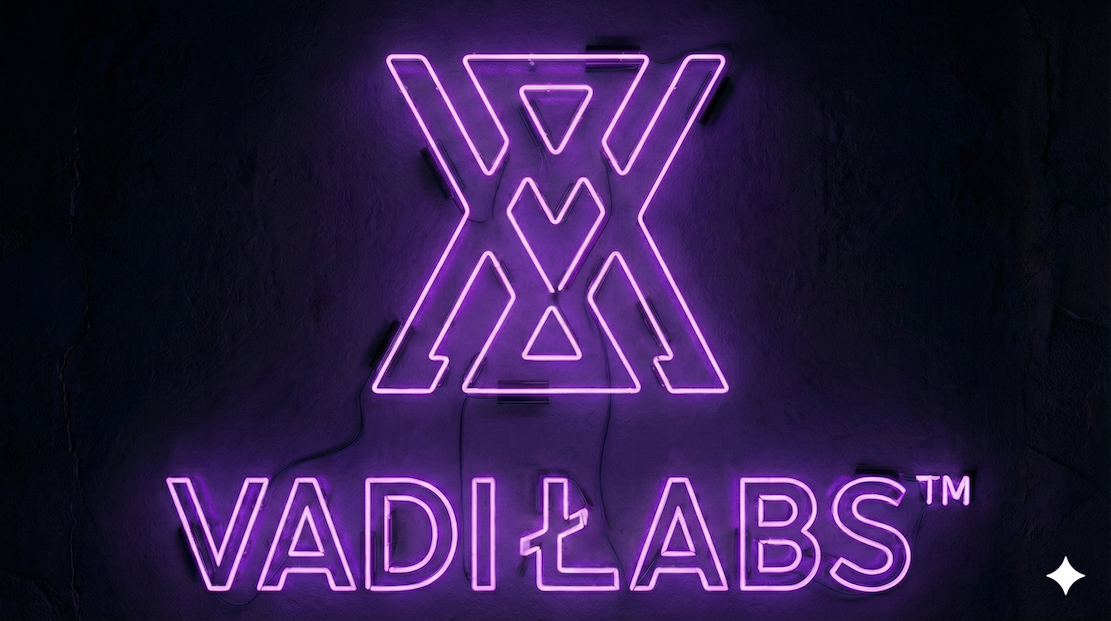 Vadi Labs