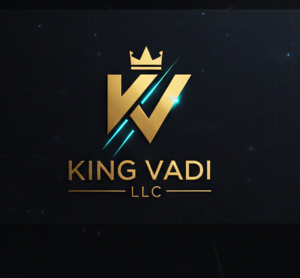 King Vadi LLC