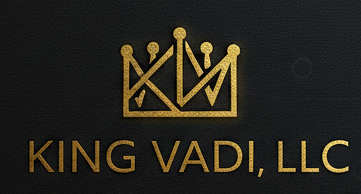 Devvadi Royal Records