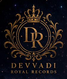 King Vadi Logo